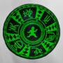 Wilen Jong Fruit Bowl 5 copy