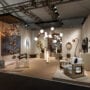 Wilén Jong Design Miami1