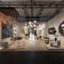 Wilén Jong Design Miami12