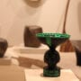 Wilén Jong Design Miami6