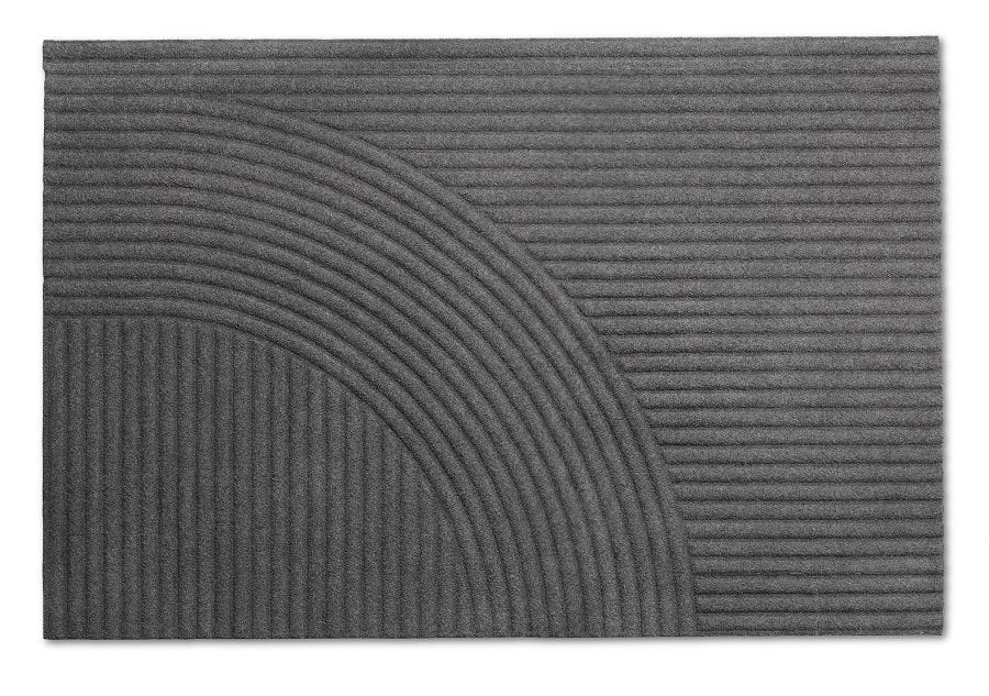 image0569 e1527151897322