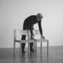 martin kechayas Borsstolen 2