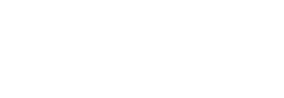 mitab logo