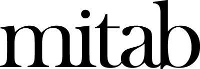 mitab