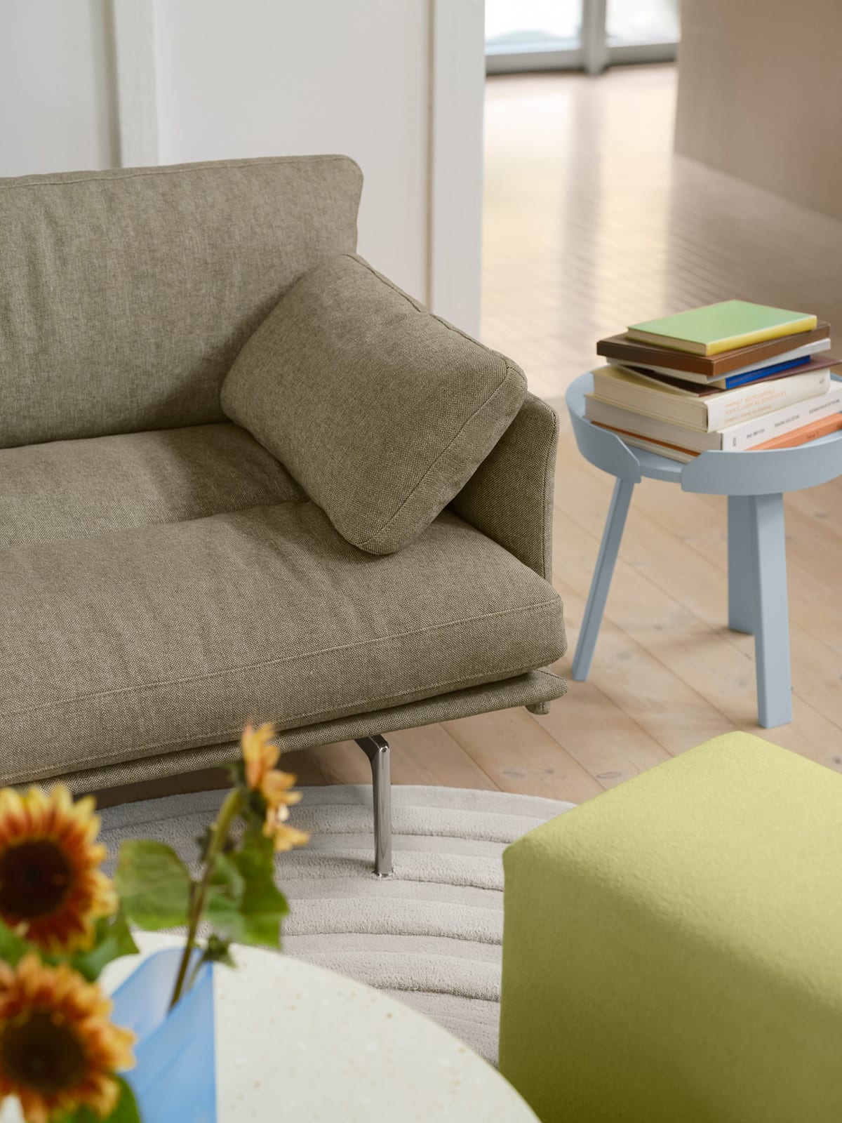 outline soft 3 seater clay 15 alu around light blue halves off white relevo off white echo acca 961 org outline soft 3 seater clay 15 alu around light blue halves off white relevo off white echo acca 961 org