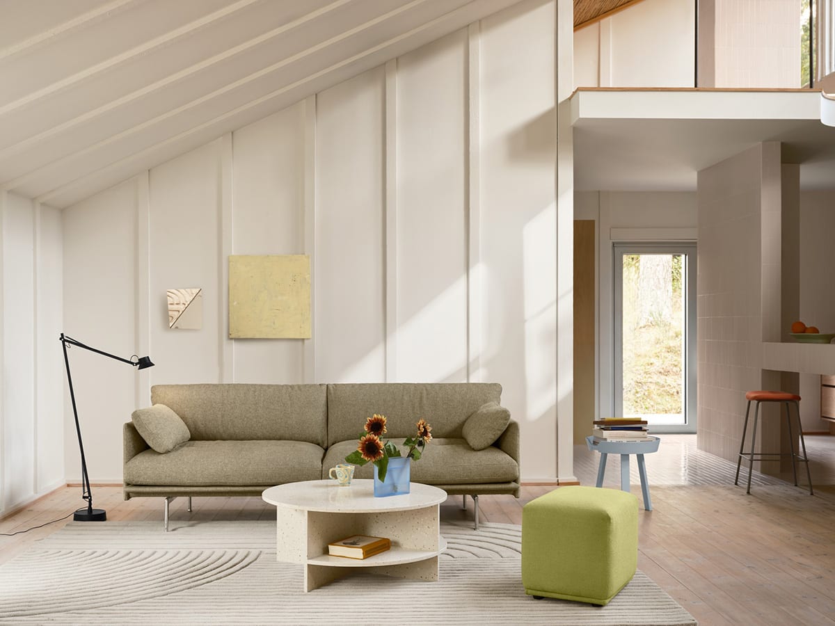 outline soft clay 15 halves off white dedicate floor echo acca 961 relevo around fiber counter stool balder 542 grey org