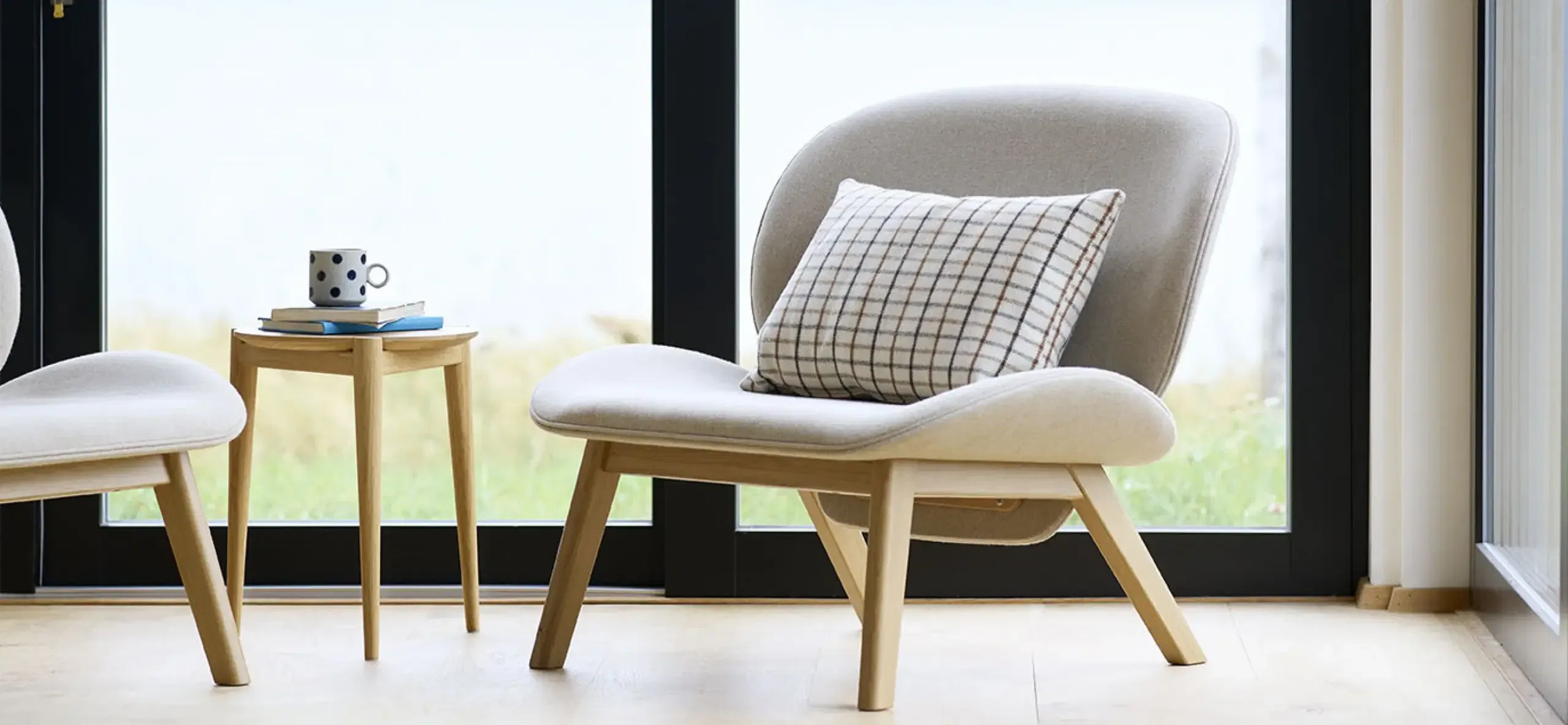 uru Carina Maria Mølgaard Nielsen FDB 2