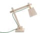 2.TAF Wood Lamp Muuto 974