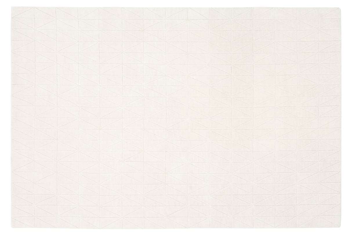 260130 Asplund butik4405 Origami