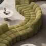 2 MDFItalia ArrayOutdoor Snohetta©NuDesign