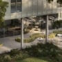 3 MDFItalia ArrayOutdoor Snohetta©NuDesign