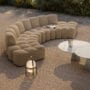 8 MDFItalia ArrayOutdoor Snohetta©NuDesign