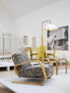 Alvar Aalto Aino