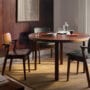 Artek Domus means home Layered 02 9826267