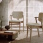 Artek Domus means home Minimal 03