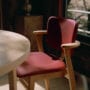 Artek Domus means home Minimal 06 web 1440x@2x.progressive