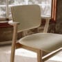 Artek Domus means home Minimal 08 web 1440x@2x.progressive