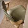 Artek Domus means home Minimal 10 web 1440x@2x.progressive