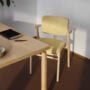 Artek Domus means home Nordic 1 web 1440x@2x.progressive