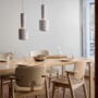 Artek Domus means home Nordic 4 9825663