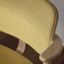 Artek Domus means home Nordic 6