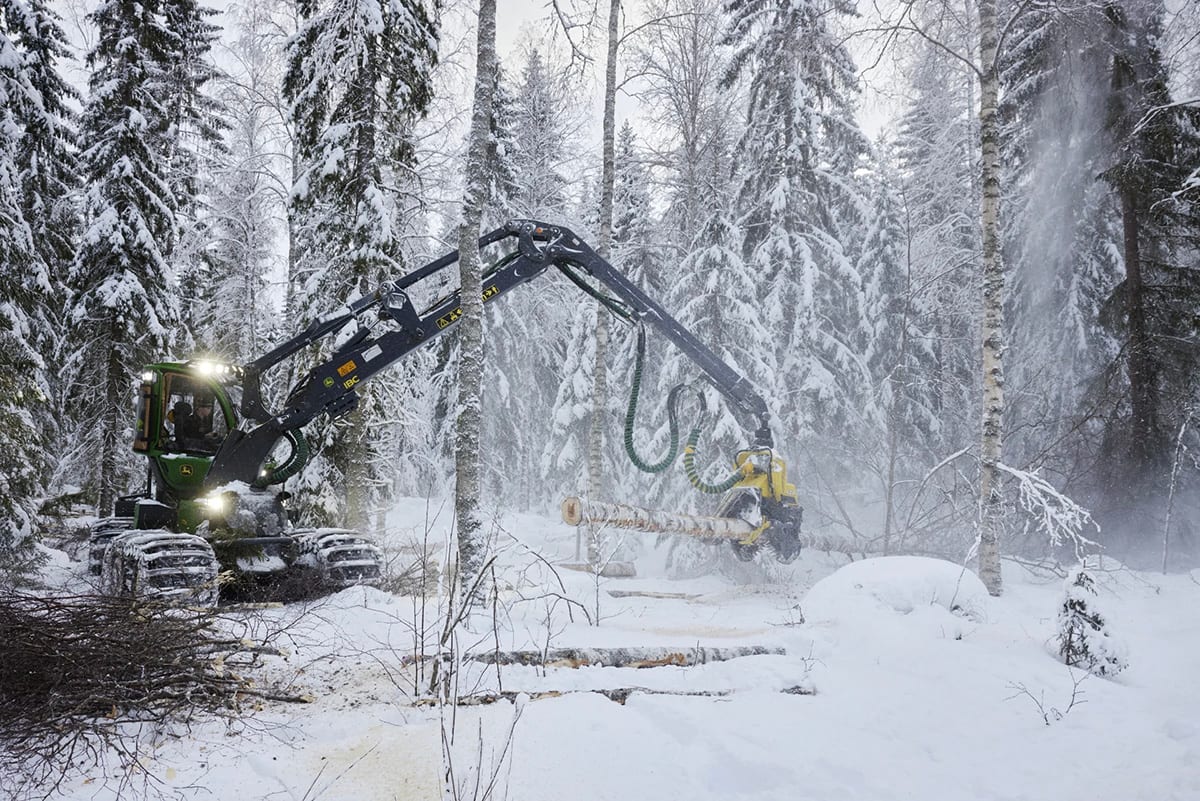 Artek Making of Stool 60 artek web