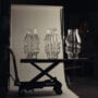 Byredo X Iittala 2026 17 2 1×1 scaled