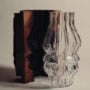 Byredo X Iittala 2026 20 1