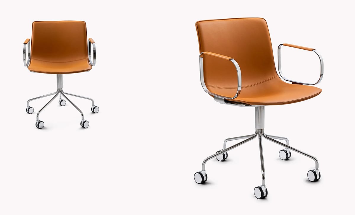 Eline Edsbyn Claesson koivisto rune