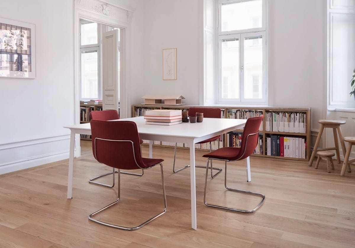 Eline Studio Claesson koivisto rune1