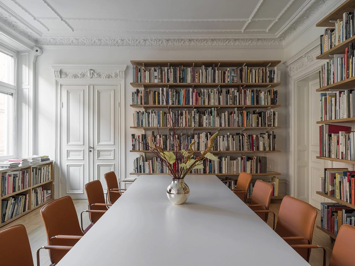 Eline Studio Claesson koivisto rune3