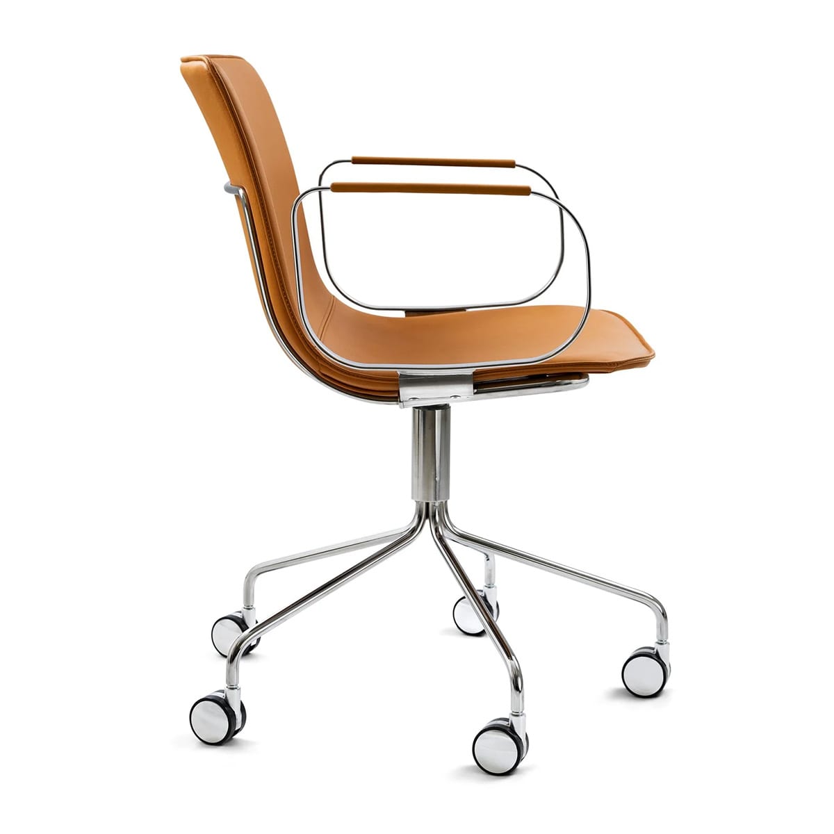 Eline series Edsbyn Claesson koivisto rune