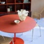 Montana PantonTable 120 RossoNamib Hokkaido Kevi MontanaSystem Detail 01 H