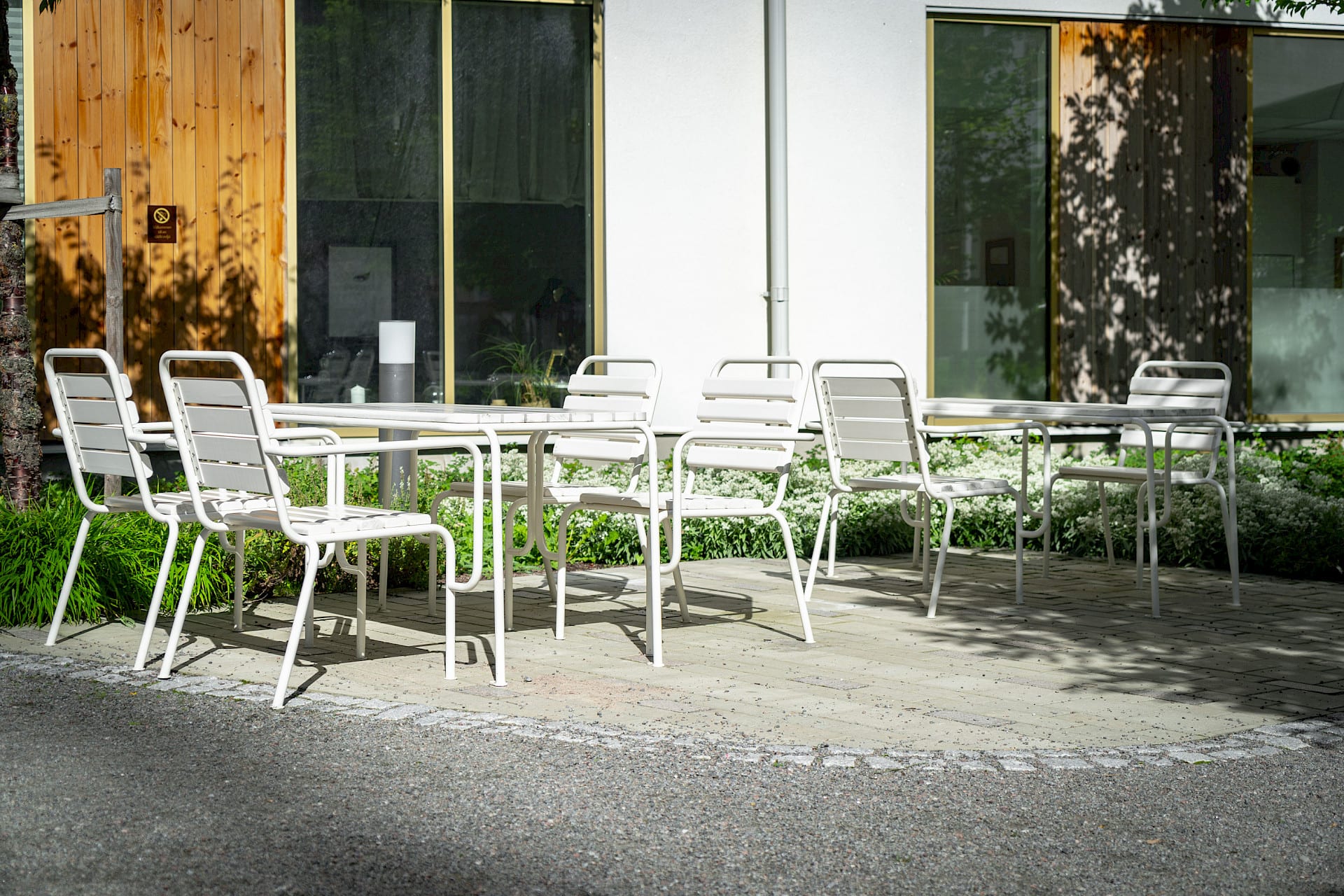 Nola tuben gunilla hedlund