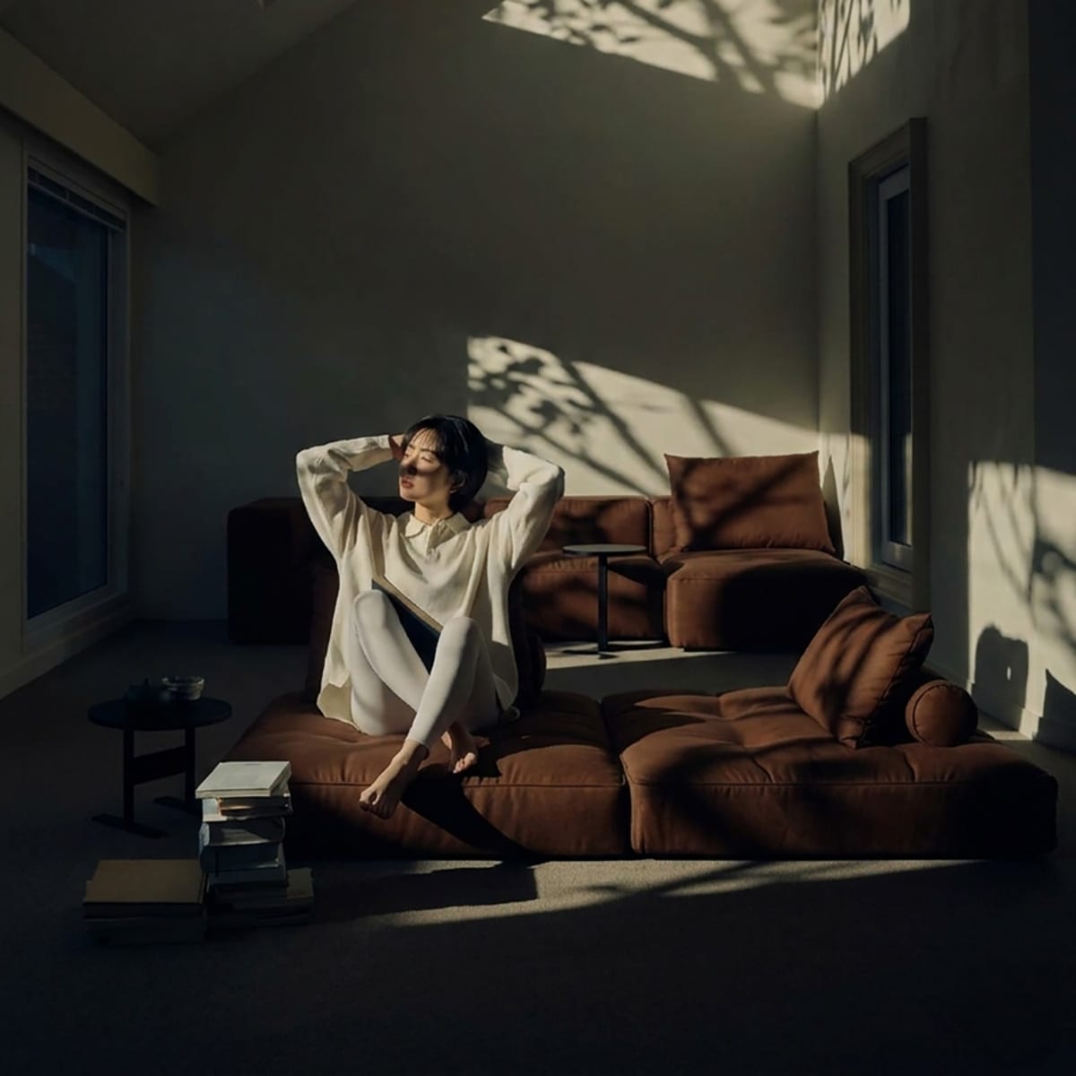 Note design studio Didim