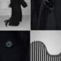 Pia wallen collection 01 2026 3