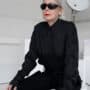 Pia wallen collection 01 2026