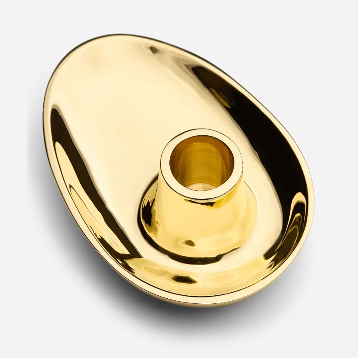 Skultuna Thomas Sandell Torp 1