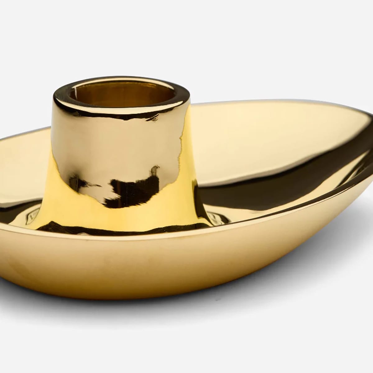 Skultuna Thomas Sandell Torp 2