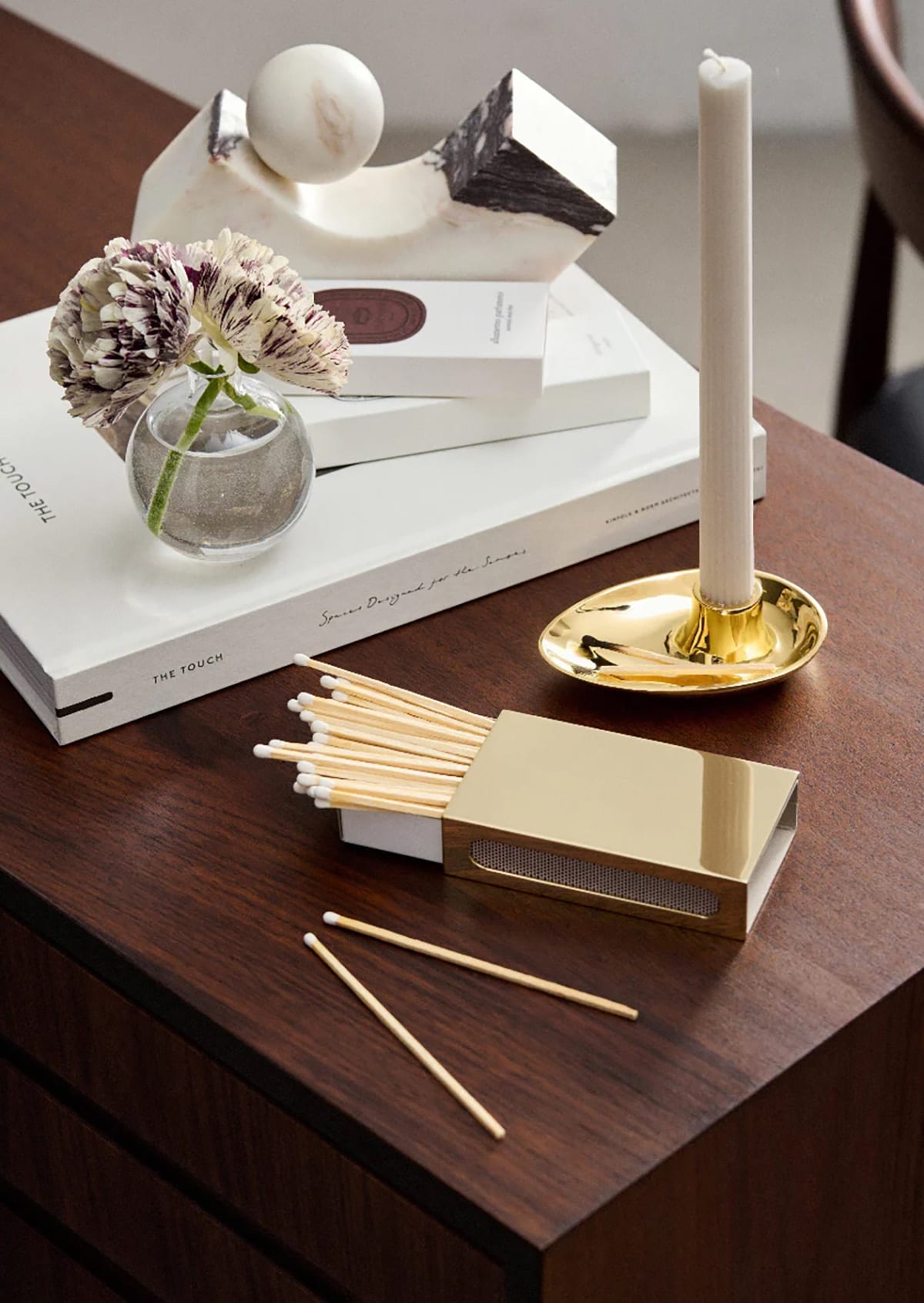 Skultuna Thomas Sandell Torp 3