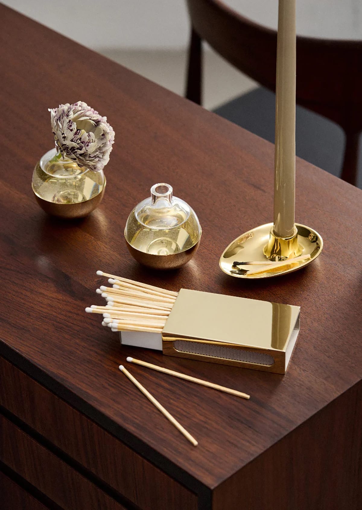 Skultuna Thomas Sandell Torp 4