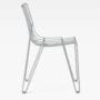 Tio Chair Chris Martin Massproductions 1