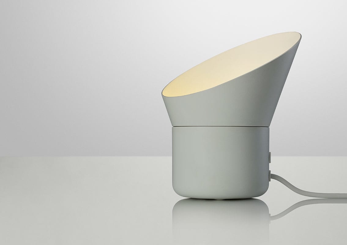 Up grey muuto mattias stahlbom