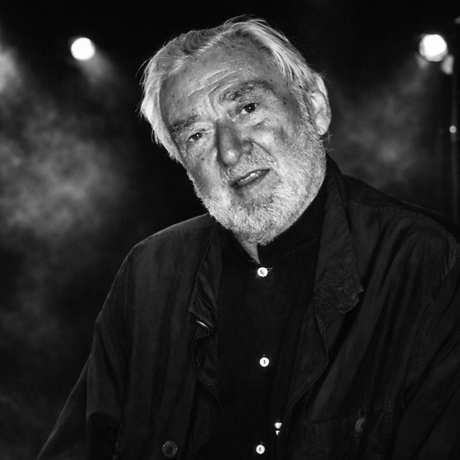 VernerPanton Photo Ola Marton 1