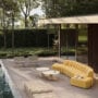 array neil twist outdoor(0)
