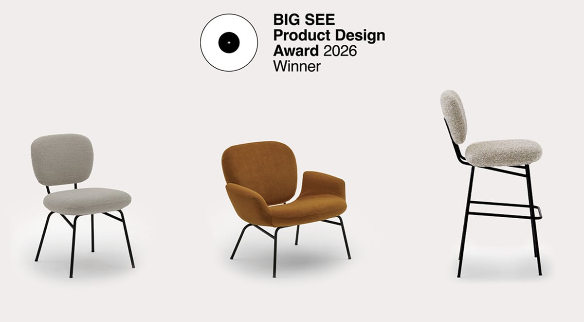 claesson koivisto rune momo arflex