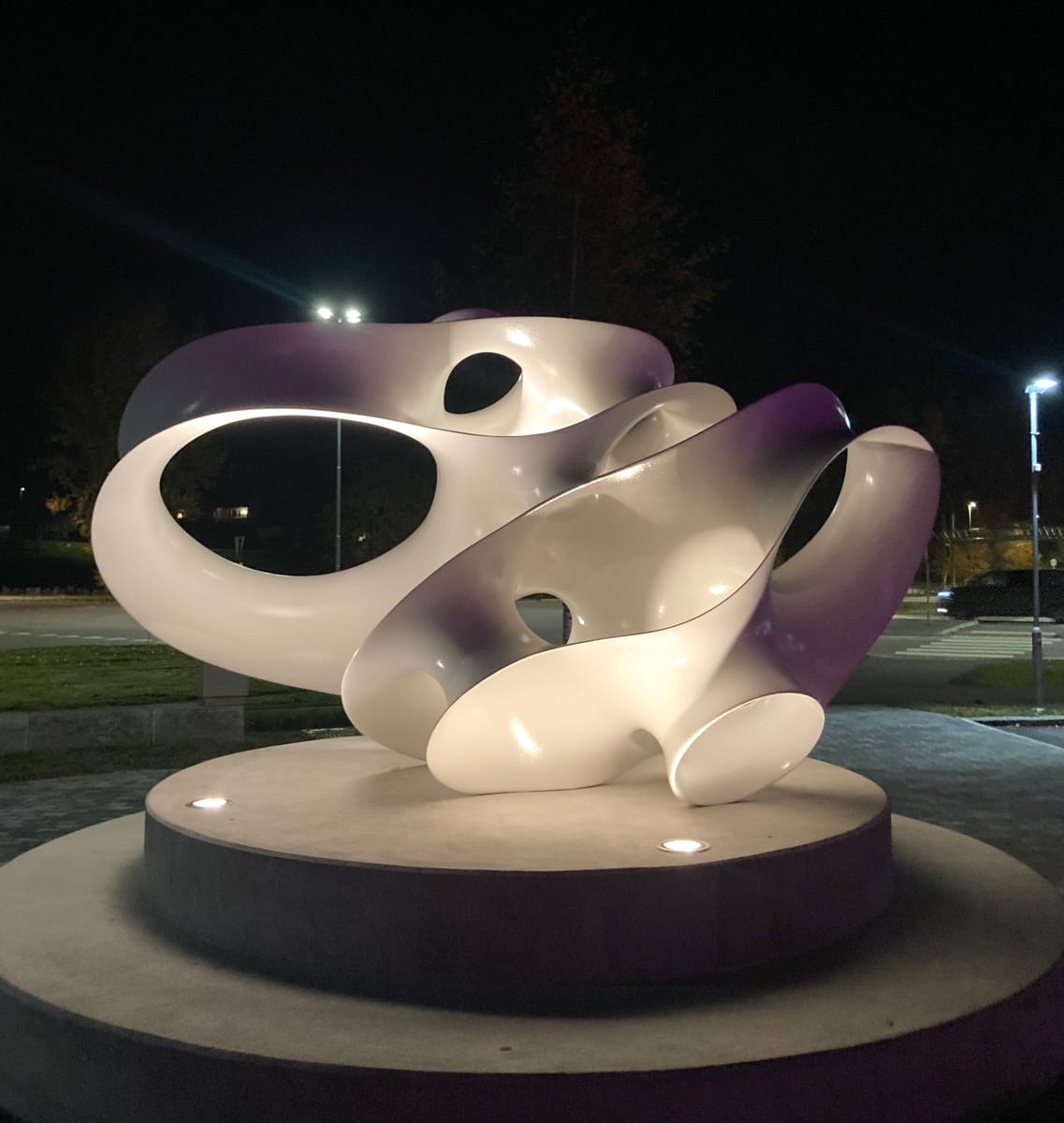 h800 img 0825 93c1dd