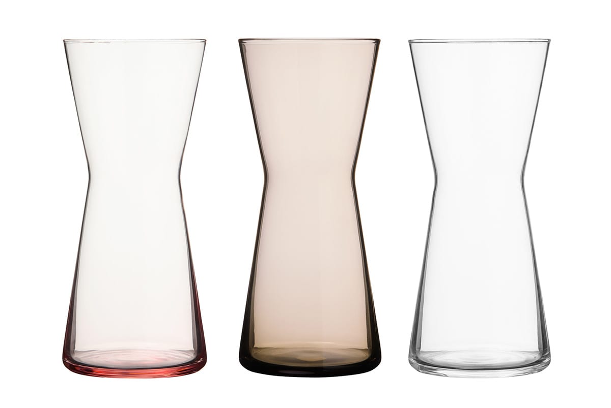 iittala Kartio vase kaj franck 2