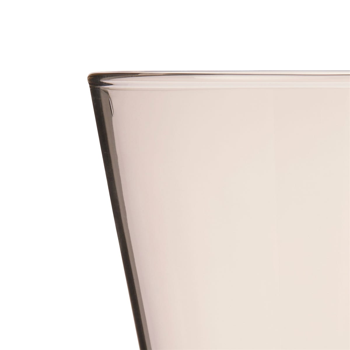 iittala Kartio vase kaj franck
