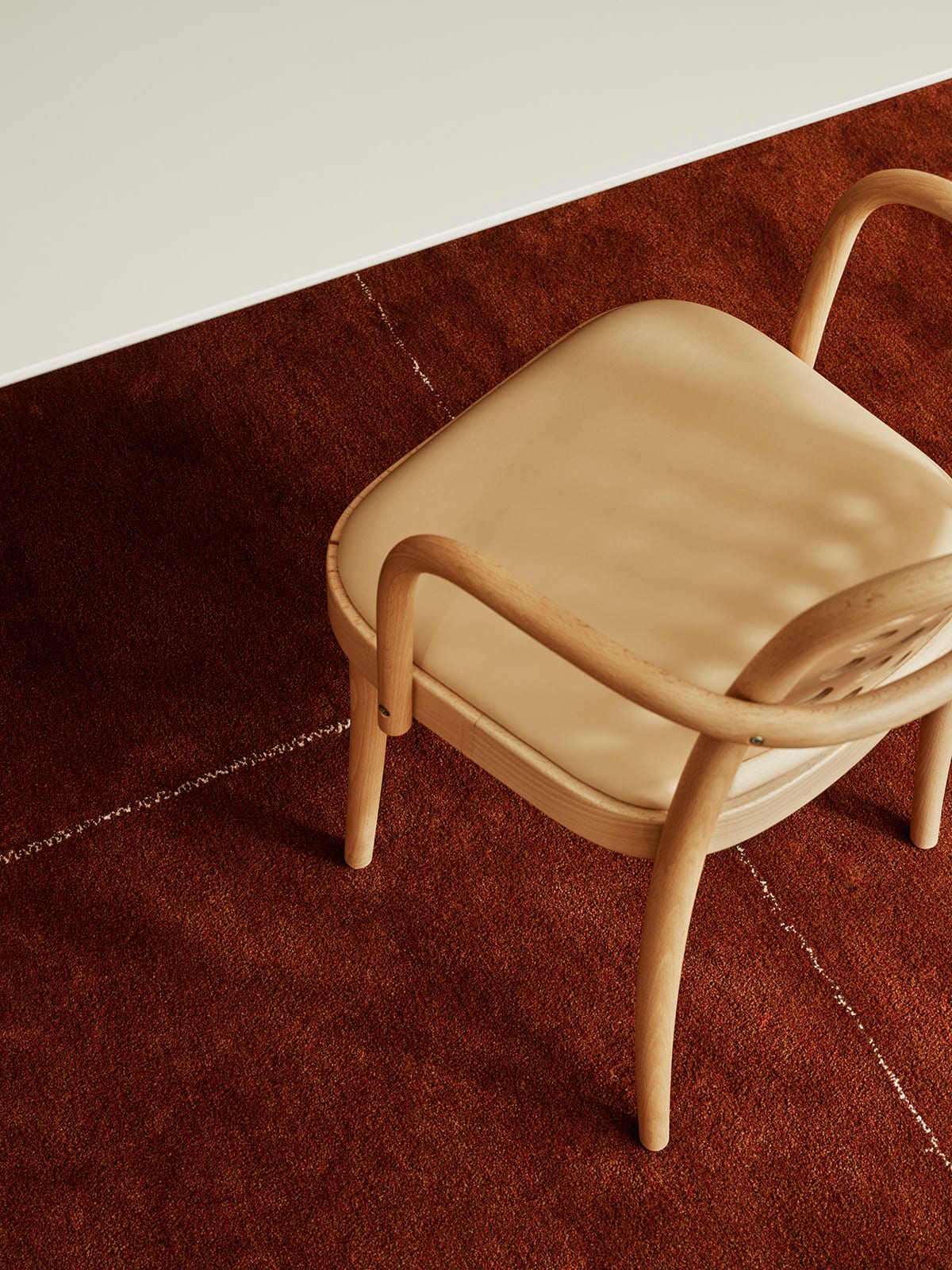 kasthall tiles slab terracotta 780 detail 019FINAL